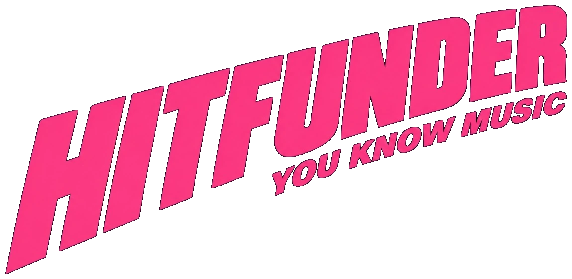 HitFunder – You know music